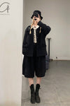 ARCHIVIO J.M.Ribot Velvet Cap HA17/VB PAJMR4
